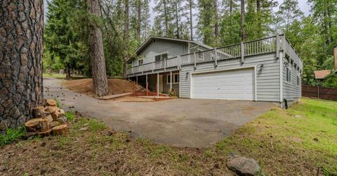 14500 Pine Grove Volcano Rd, Pine Grove, CA 95665 Photo