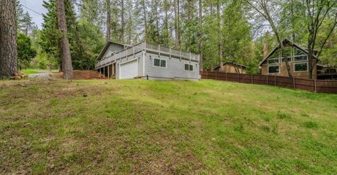 14500 Pine Grove Volcano Rd, Pine Grove, CA 95665 Photo