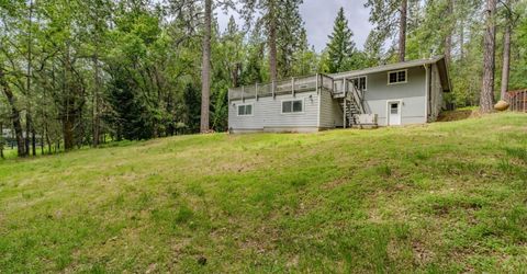 14500 Pine Grove Volcano Rd, Pine Grove, CA 95665 Photo