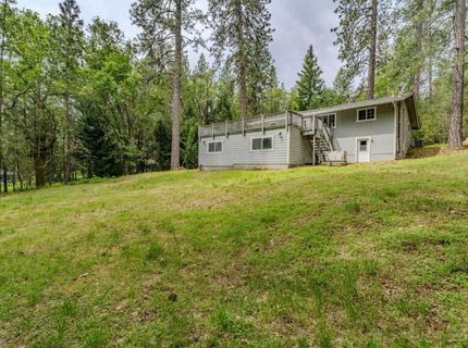 14500 Pine Grove Volcano Rd, Pine Grove, CA 95665 Photo