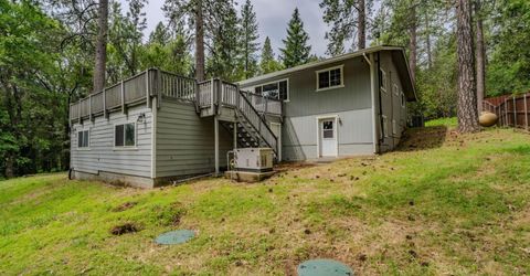 14500 Pine Grove Volcano Rd, Pine Grove, CA 95665 Photo