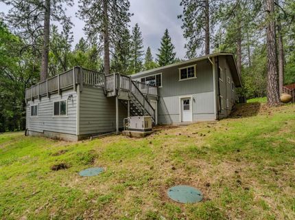 14500 Pine Grove Volcano Rd, Pine Grove, CA 95665 Photo