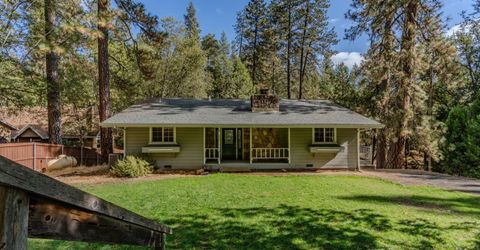 14500 Pine Grove Volcano Rd, Pine Grove, CA 95665 Photo