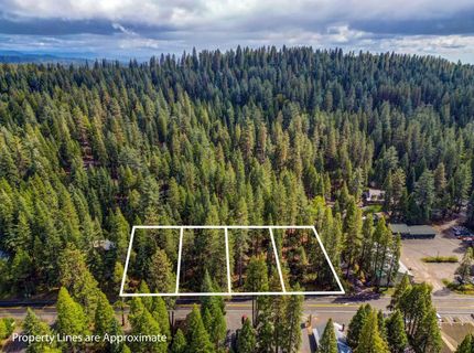 857 Hwy 4, Arnold, CA 95223 Photo