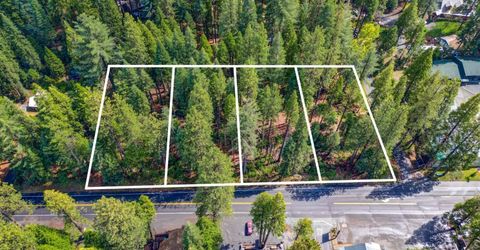 857 Hwy 4, Arnold, CA 95223 Photo