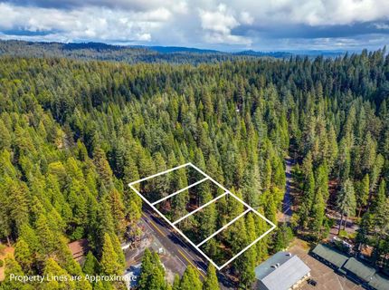 857 Hwy 4, Arnold, CA 95223 Photo