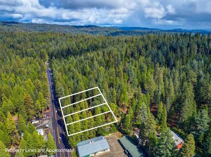 857 Hwy 4, Arnold, CA 95223 Photo