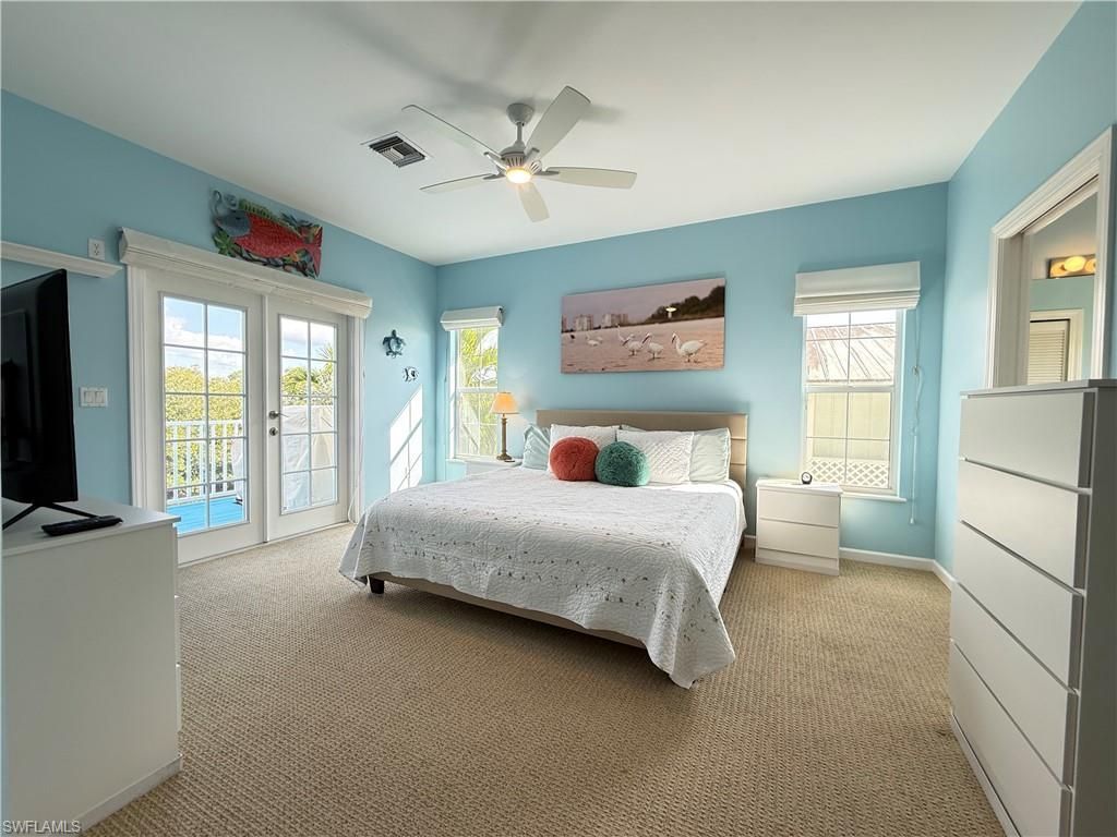1296 Grand Canal Dr , Naples, FL 34110 Photo