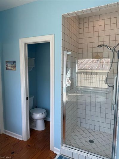 1296 Grand Canal Dr , Naples, FL 34110 Photo