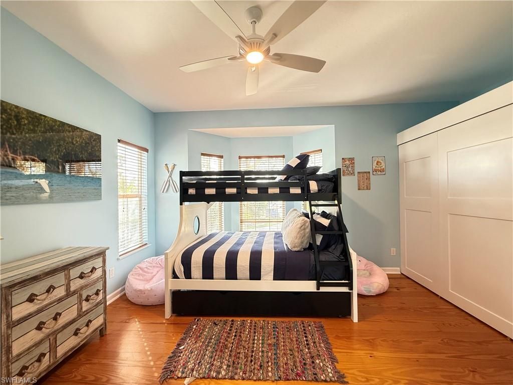 1296 Grand Canal Dr , Naples, FL 34110 Photo