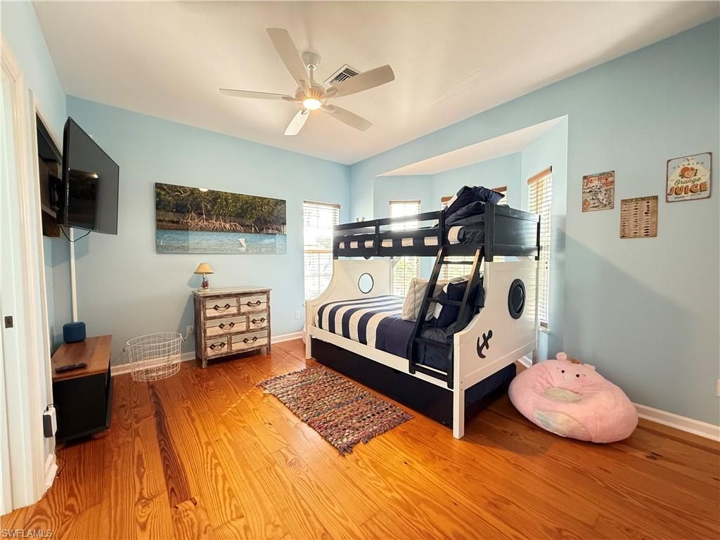 1296 Grand Canal Dr , Naples, FL 34110 Photo