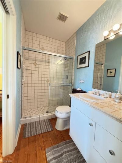 1296 Grand Canal Dr , Naples, FL 34110 Photo