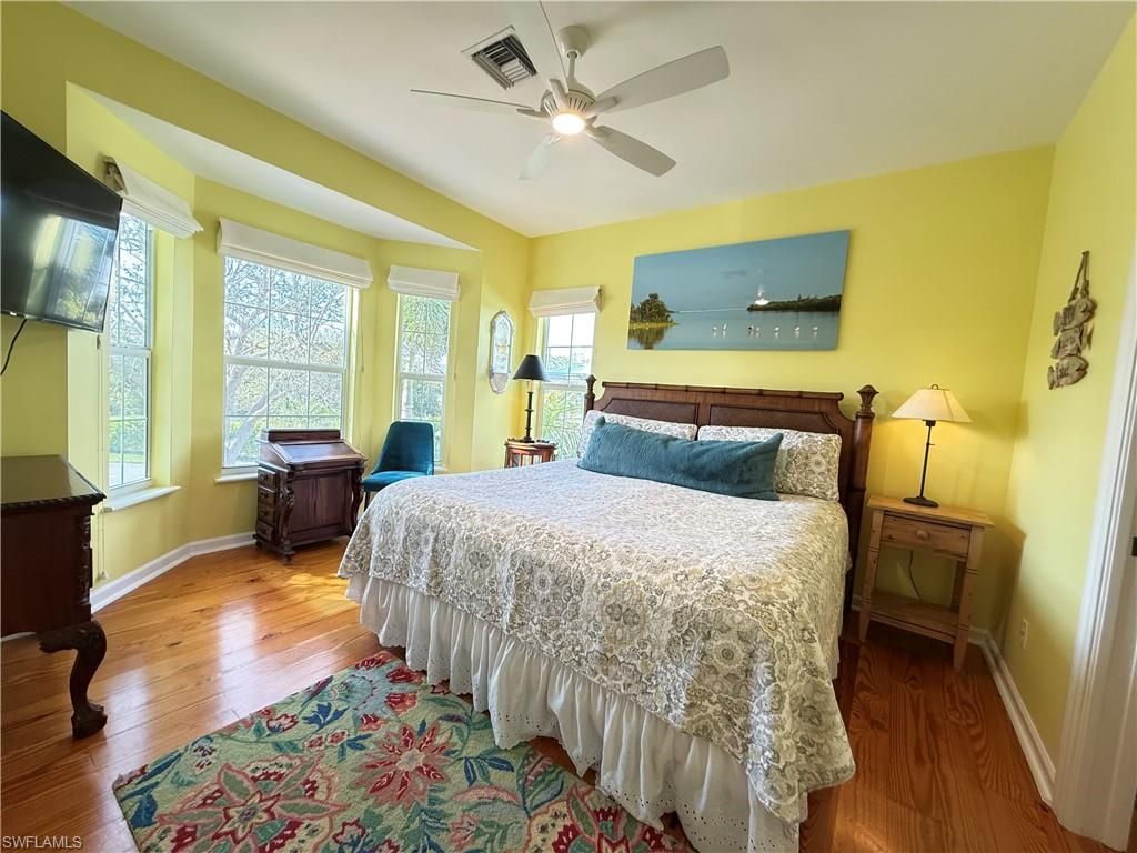 1296 Grand Canal Dr , Naples, FL 34110 Photo