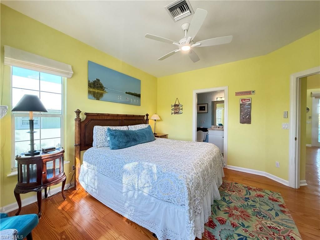 1296 Grand Canal Dr , Naples, FL 34110 Photo
