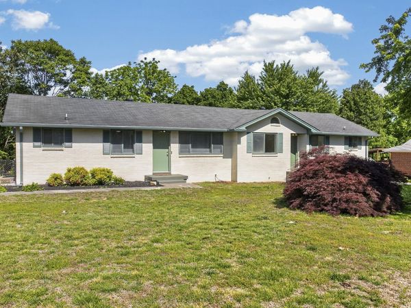 218 Cumberland Cir , Nashville, TN 37214