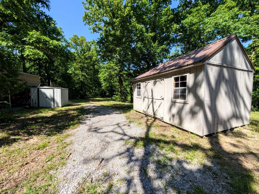 Property Image 41