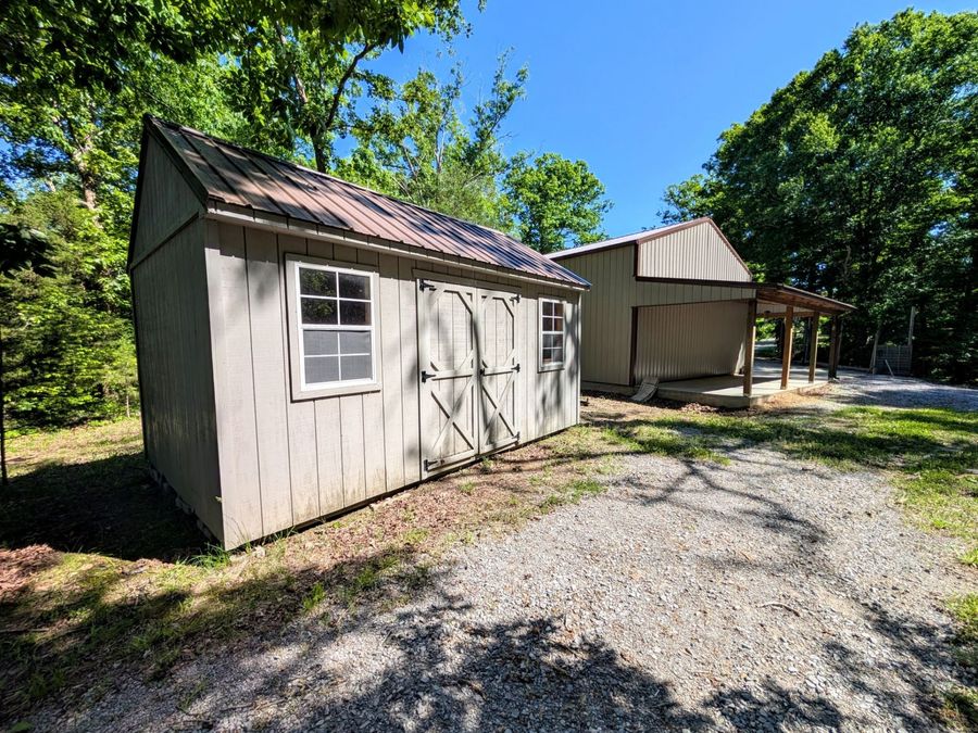 Property Image 42