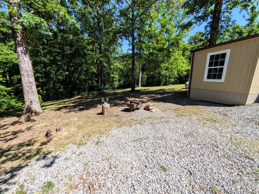 Property Image 43