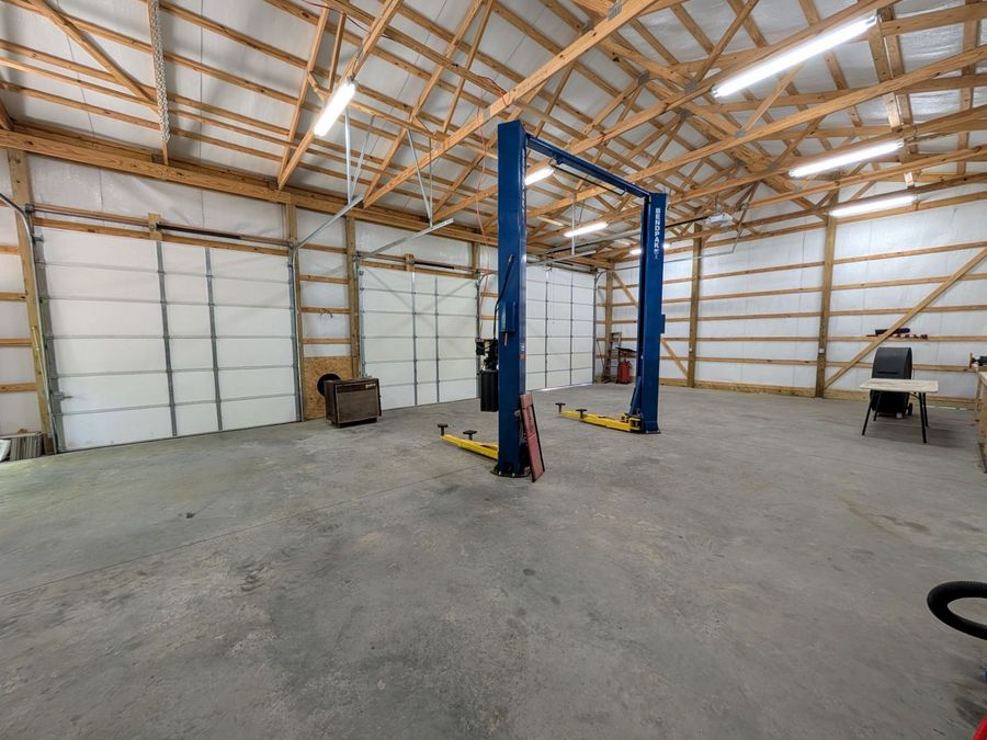 Property Image 47