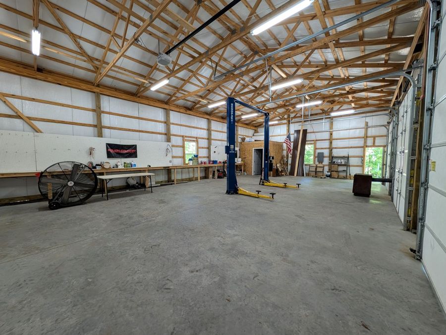 Property Image 49