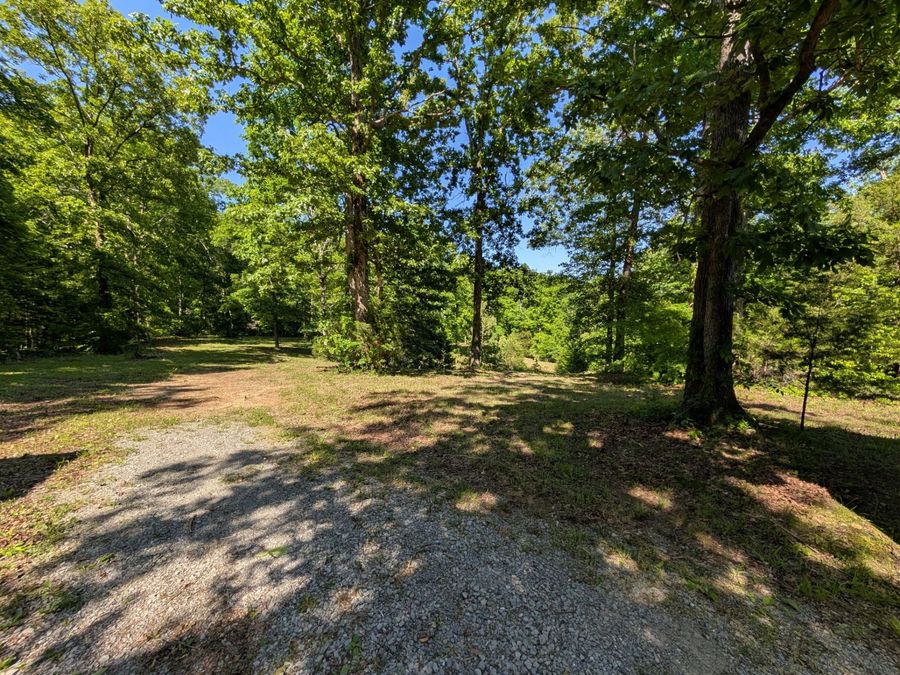 Property Image 60