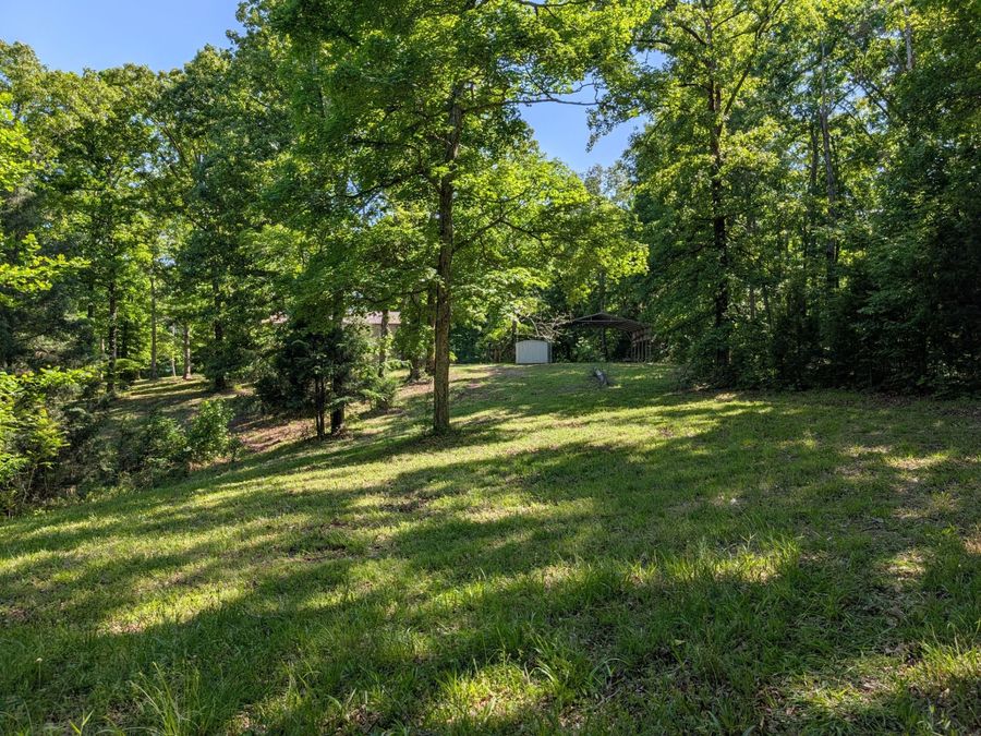 Property Image 66