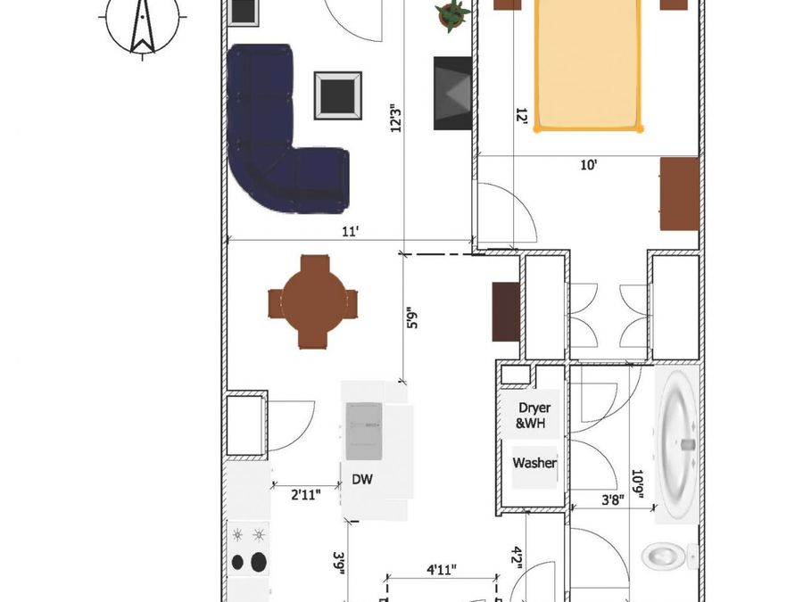 Property Image 13