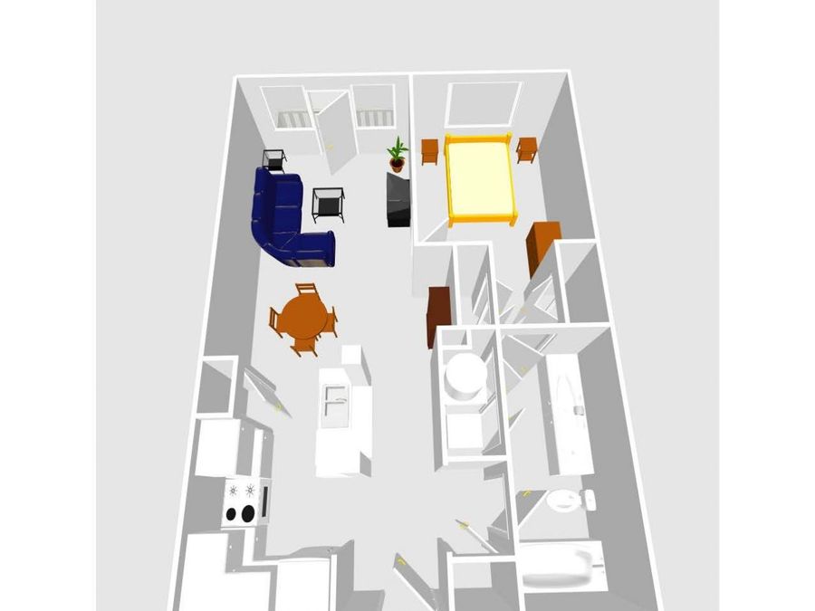 Property Image 14