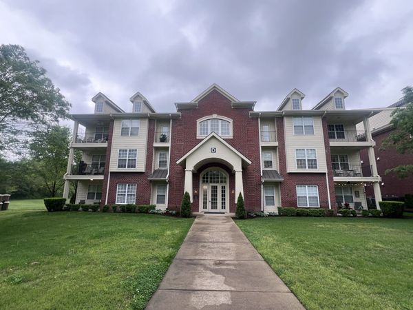 3201 Aspen Grove Dr , Unit D3, Franklin, TN 37067