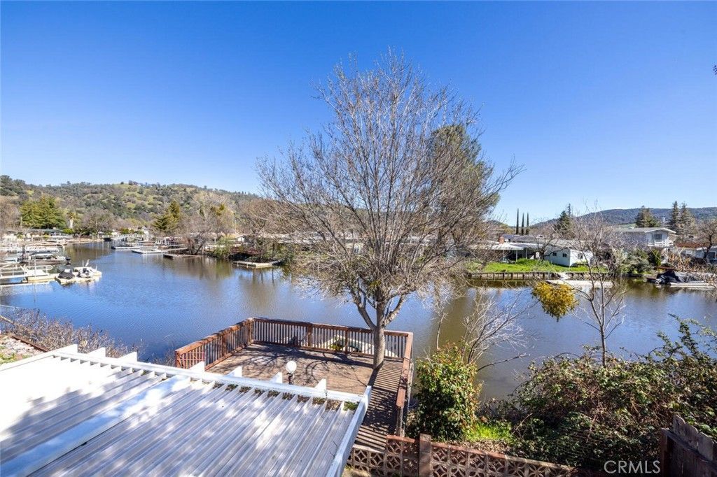 12631 Shoreview, Clearlake Oaks, CA 95423 Main Photo