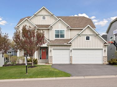 5562 Zircon Lane N, Plymouth, MN 55446