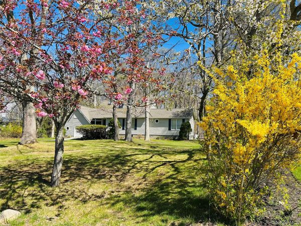 465 Tarpon Drive , Southold, NY 11971