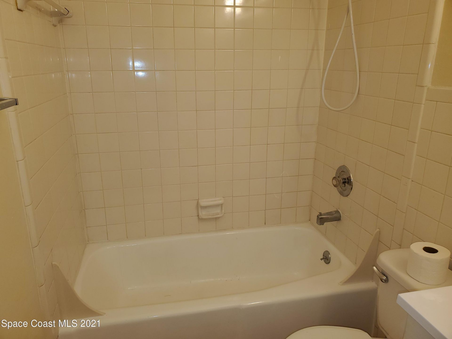 1711 Dixon Boulevard, Unit 245, Cocoa, FL 32922 Photo