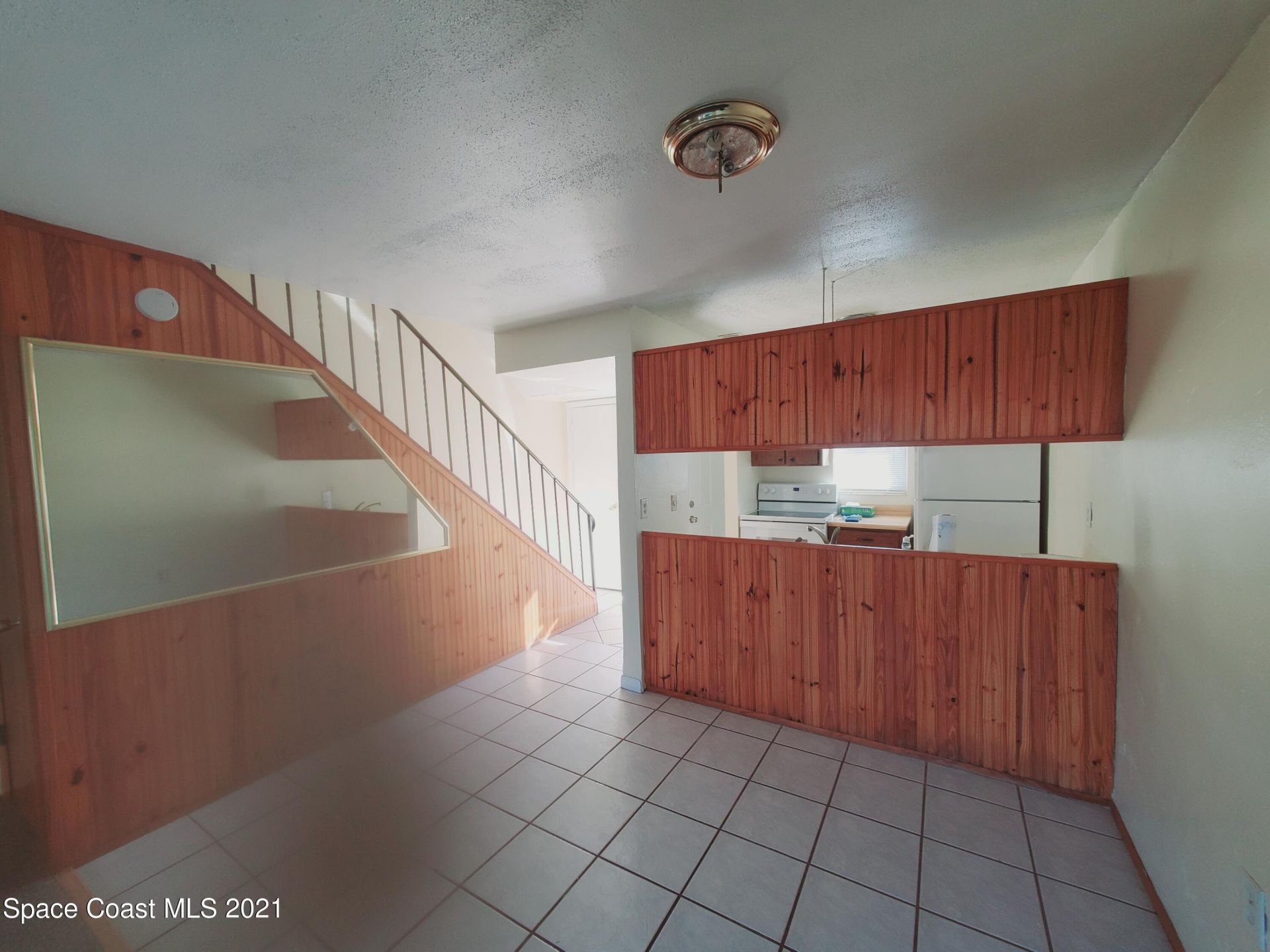 1711 Dixon Boulevard, Unit 245, Cocoa, FL 32922 Photo