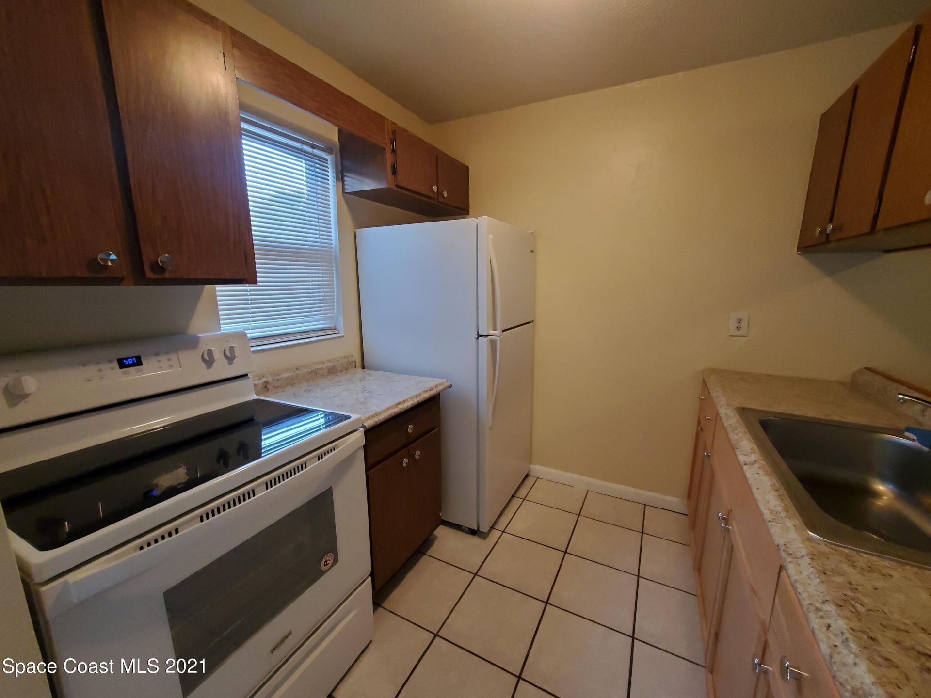 1711 Dixon Boulevard, Unit 245, Cocoa, FL 32922 Photo