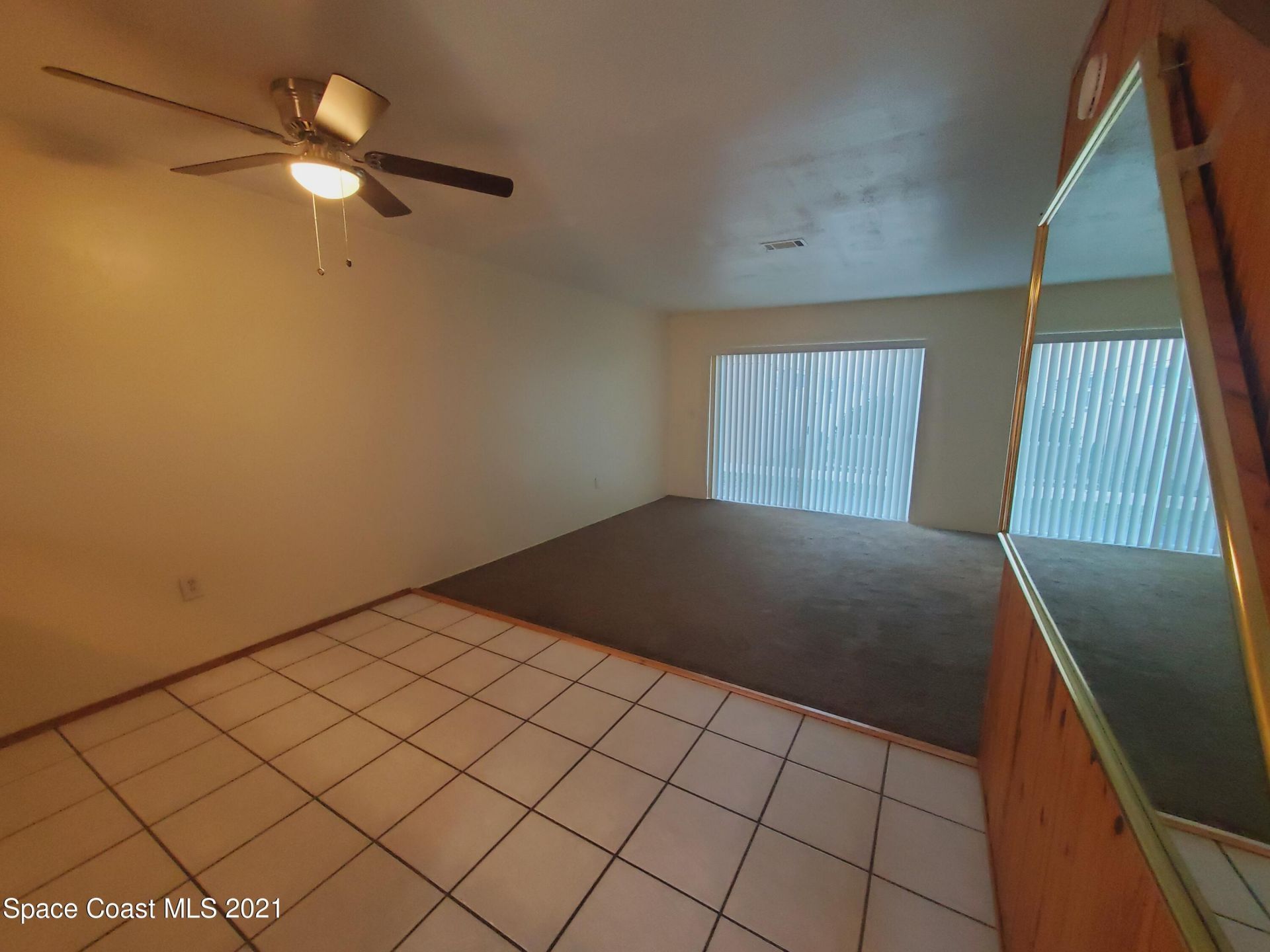 1711 Dixon Boulevard, Unit 245, Cocoa, FL 32922 Photo