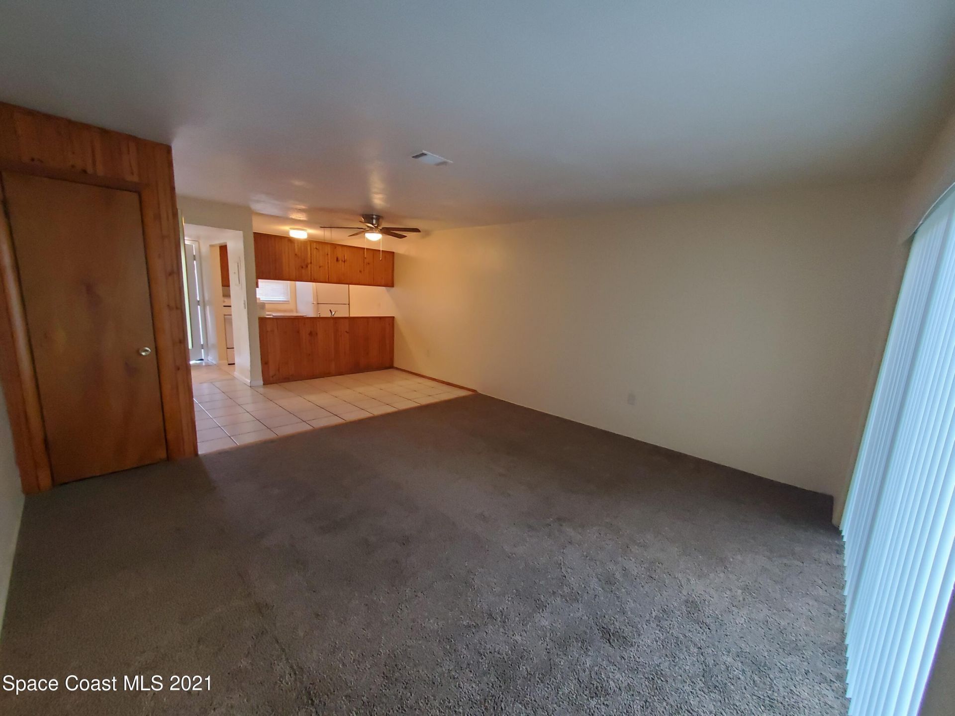 1711 Dixon Boulevard, Unit 245, Cocoa, FL 32922 Photo