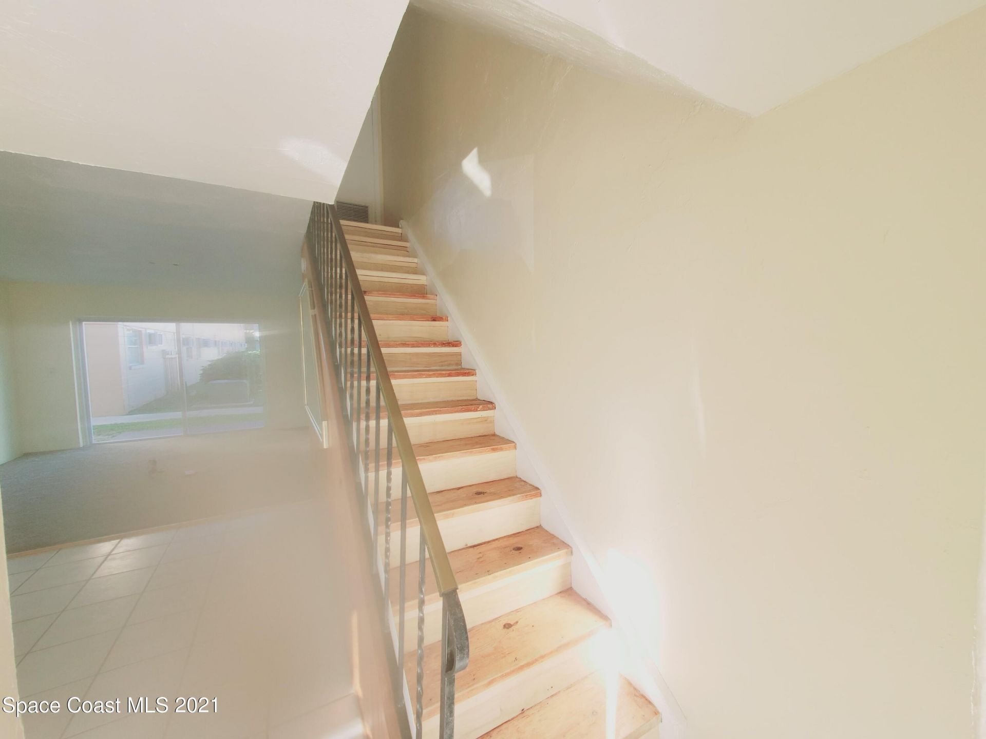 1711 Dixon Boulevard, Unit 245, Cocoa, FL 32922 Photo