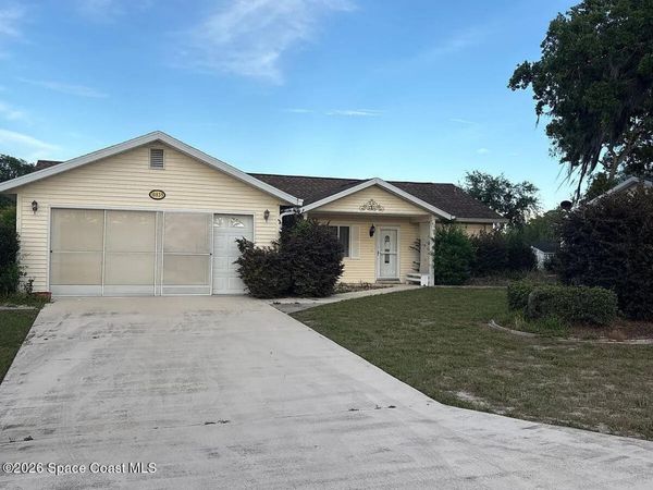 10839 SW 78th Court , Ocala, FL 34476