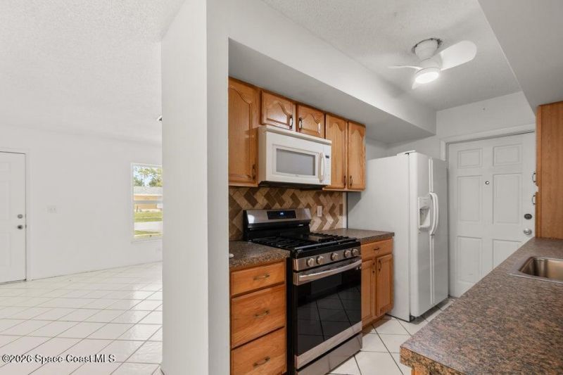268 SW Lucero Drive , Port Saint Lucie, FL 34983 Photo
