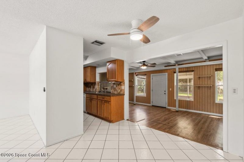 268 SW Lucero Drive , Port Saint Lucie, FL 34983 Photo