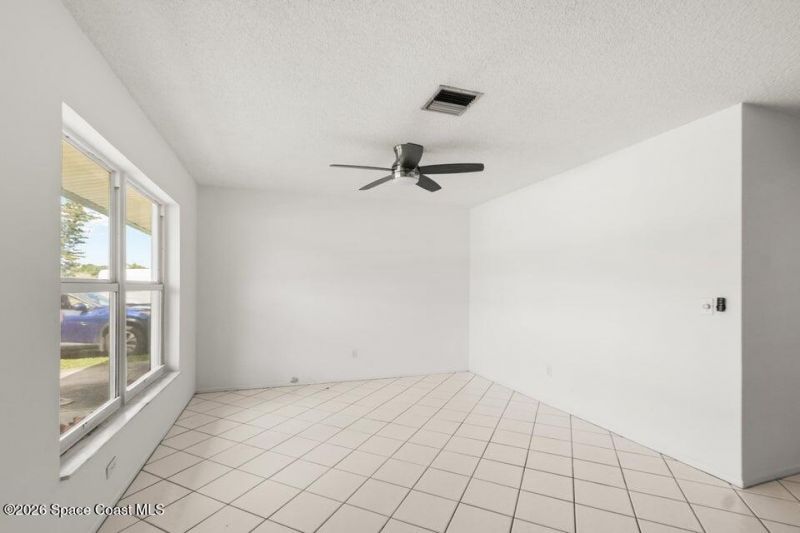 268 SW Lucero Drive , Port Saint Lucie, FL 34983 Photo
