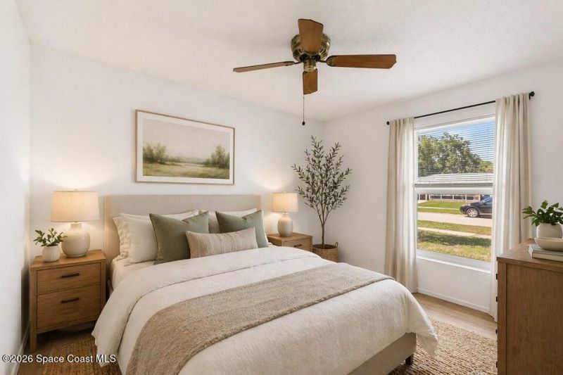 268 SW Lucero Drive , Port Saint Lucie, FL 34983 Photo