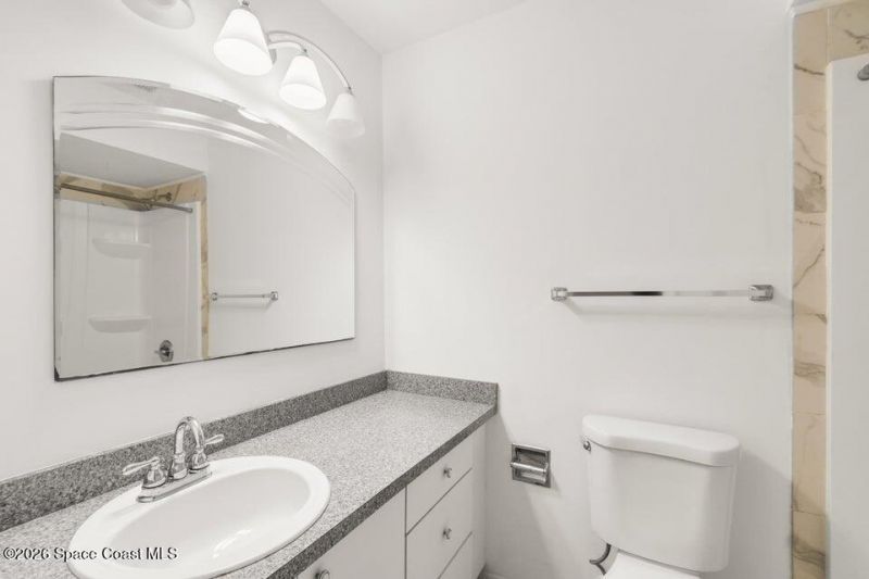 268 SW Lucero Drive , Port Saint Lucie, FL 34983 Photo