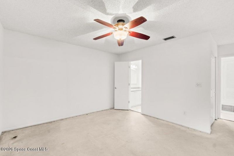 268 SW Lucero Drive , Port Saint Lucie, FL 34983 Photo