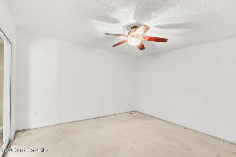 268 SW Lucero Drive , Port Saint Lucie, FL 34983 Photo