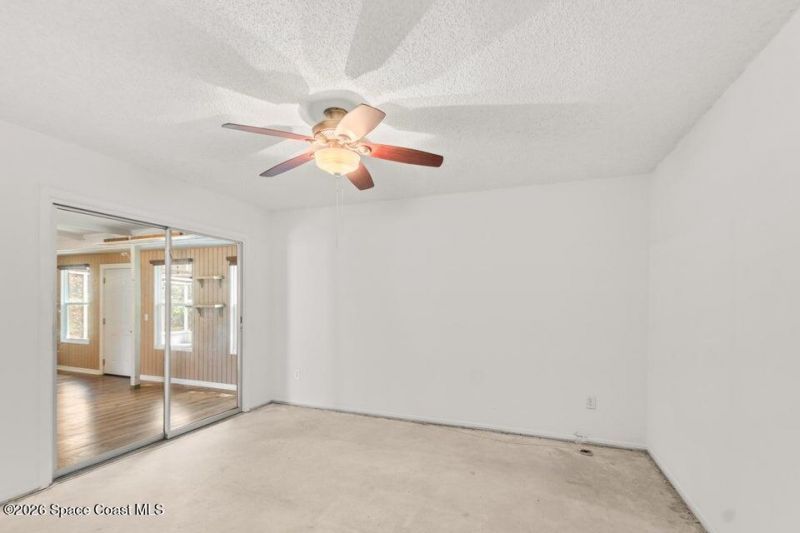 268 SW Lucero Drive , Port Saint Lucie, FL 34983 Photo