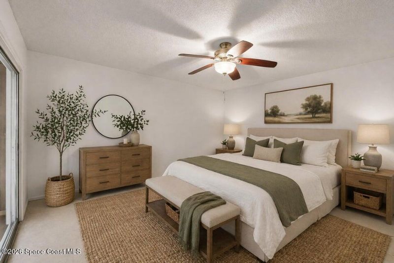 268 SW Lucero Drive , Port Saint Lucie, FL 34983 Photo