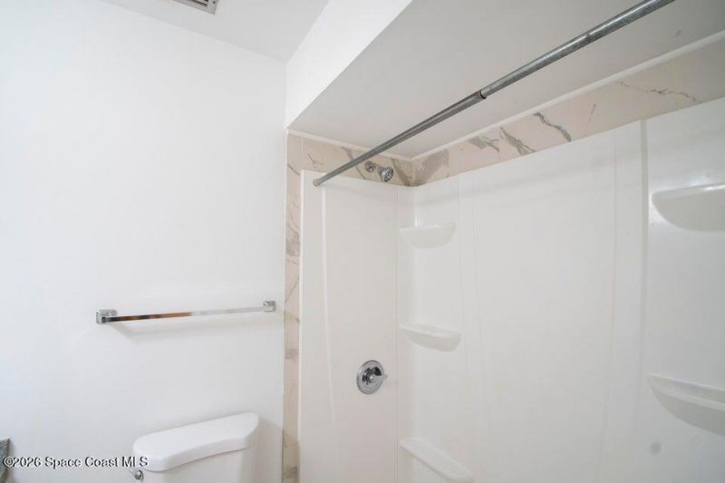 268 SW Lucero Drive , Port Saint Lucie, FL 34983 Photo