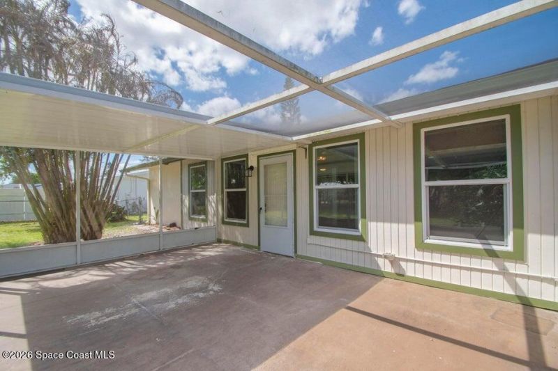 268 SW Lucero Drive , Port Saint Lucie, FL 34983 Photo